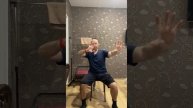 Ицюань (1361 день) Цзоши Чжуан - столбы сидя / Цзоши Шили и Фали - проработка техник сидя (3.05.25)