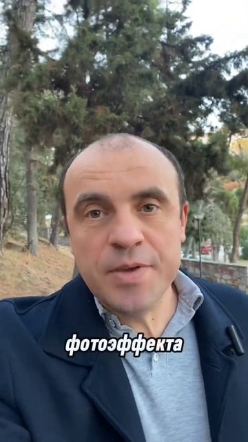 История успеха… #сторителлинг #история #психология #б?