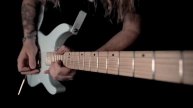 Aerosmith - Dream On - (1973) - (by Tommy J.) - 2024