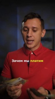 Подписывайся, чтобы узнать ещё больше полезных совето