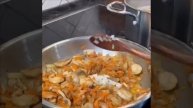 ЧЕЧЕВИЧНЫЙ СУП ВКУСНЫЙ И ПОЛЕЗНЫЙ