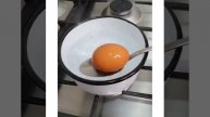 САЛАТ "ЦЕЗАРЬ С КРЕВЕТКАМИ"