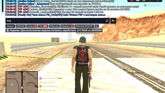 trim-video-online.com_1746896453