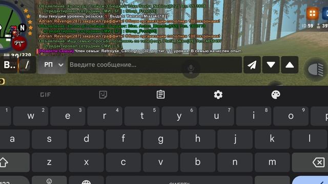 1000068422.mp4