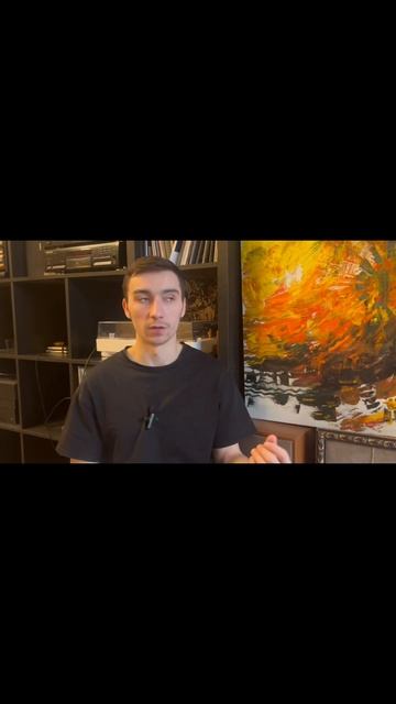 Зачем люди берут КВАРТИРУ  в ИПОТЕКУ?! #music #ипотека #цел