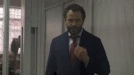 Дубинский - Си в России, что это значит для Украины