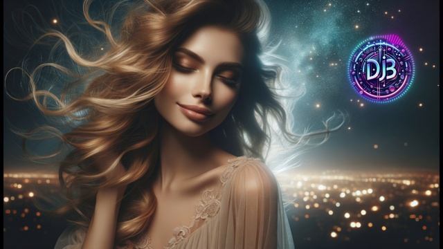 Whispers in the NightDJ-BOGINI  – Whispers in the Night | Deep Bass Vocal | Dream Pop Ethnic Dance