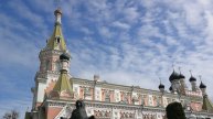 4.4. Современный эффект переворачивания текста. Техника Flip
