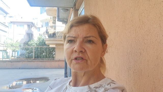 В стаж для пенсии  засчитывается обучение на дневной ф