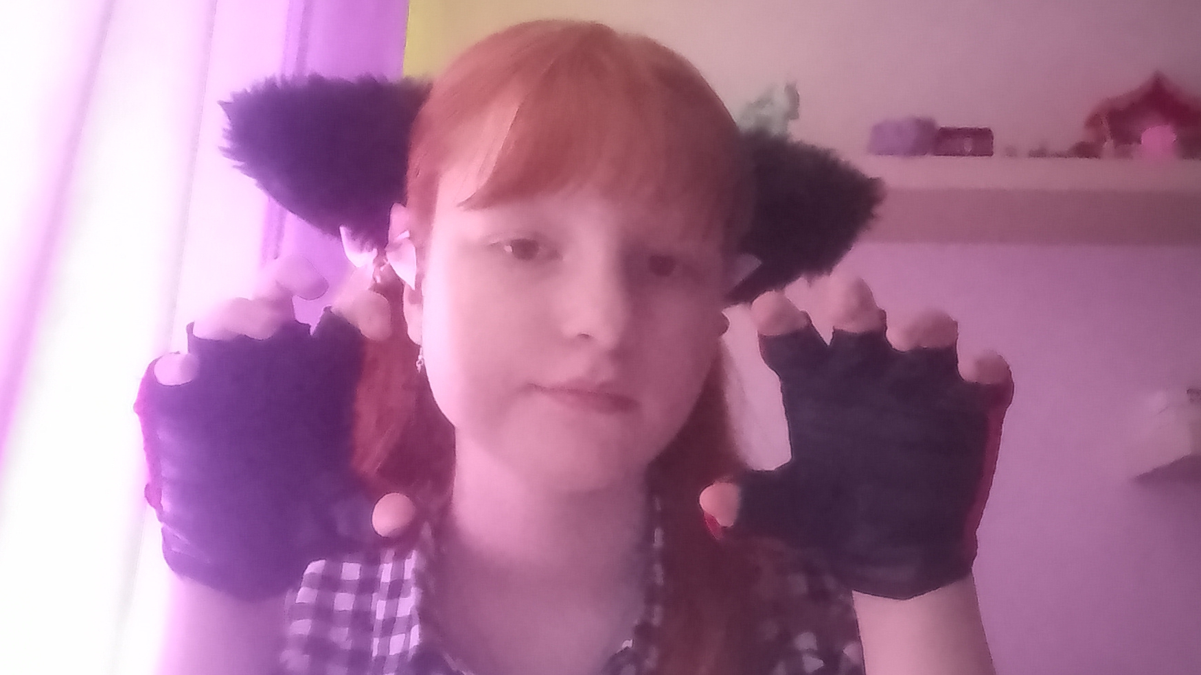 извините 😭😭😭😭