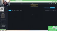 мир кораблей собирай друзей скорей