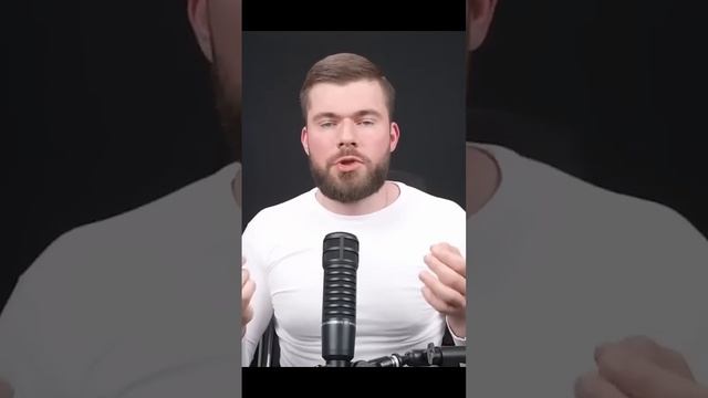 Что ждёт изменщицу? Плата кровью!