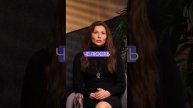 ❓Что происходит с лицом ребёнка при хроническом заложенном носе?