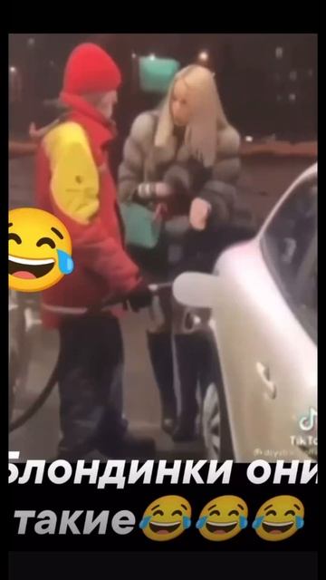 1000570261.mp4