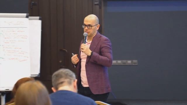 Как повысить благополучие ваших сотрудников?