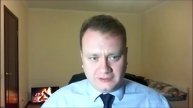 Алтайский разговор 698. Гарантии. Виталий Лажинцев и Ол?