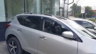 Автозакрытие всего.