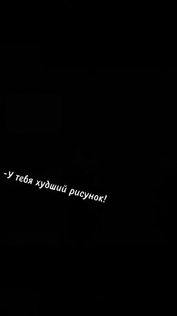 Рисунок на 9 мая...