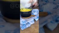Невероятно вкусный и простой торт из шоколадного печенья! 🍫🎂 У каждого получится! 💪
