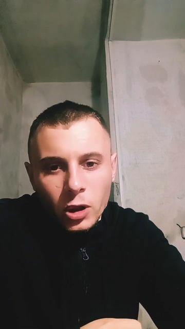 ЕДУТ ЗАРАБАТЫВАТЬ В РОССИЮ #мигранты #таджикистан #узб