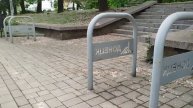 Прогулка по Донецку