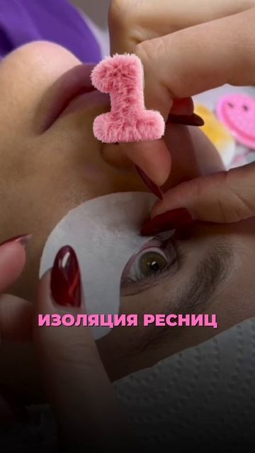 5 действий, которые помогут тебе успокоиться!