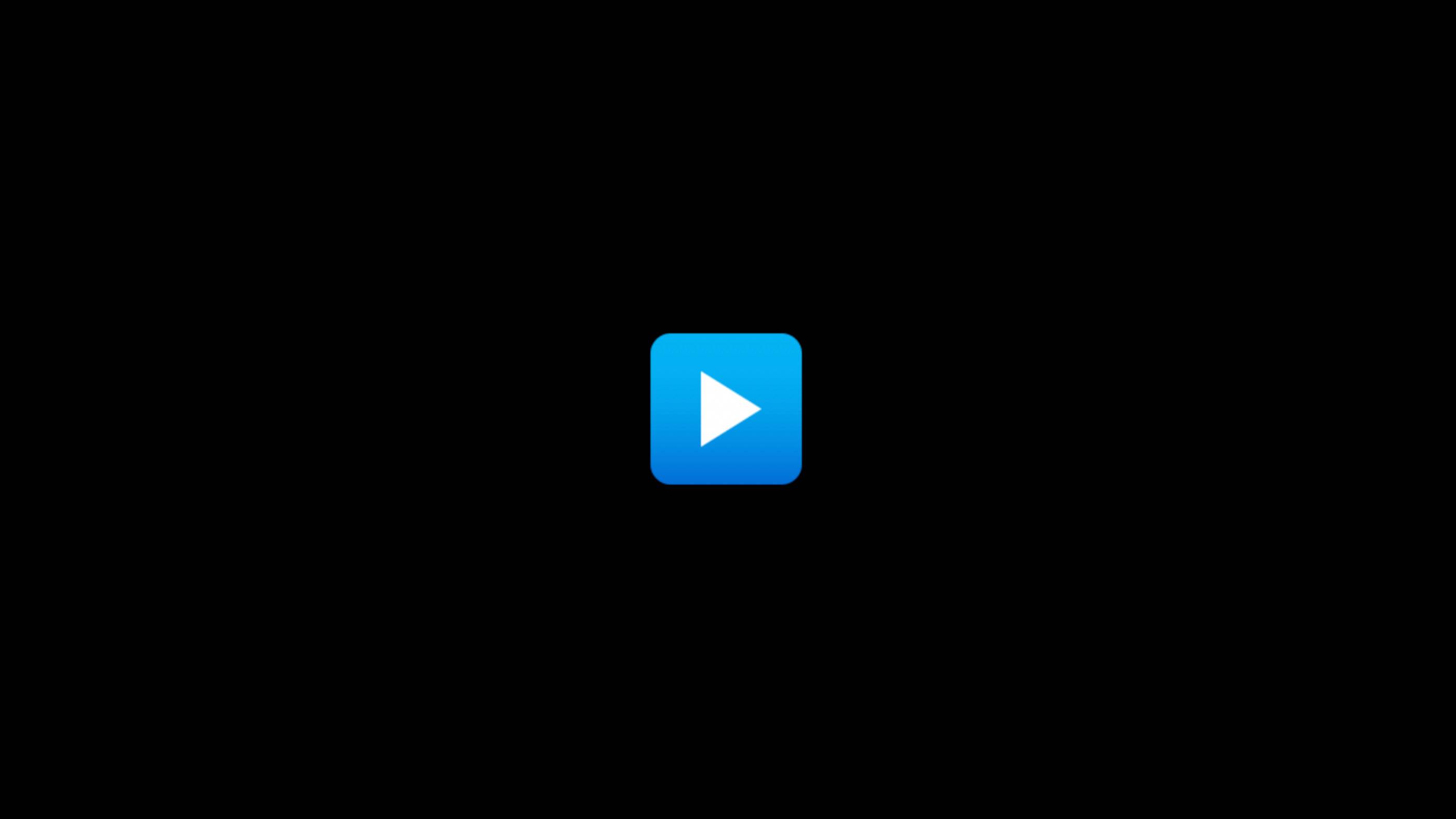 Сериалы - Комедии