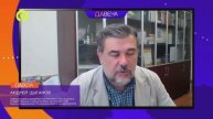 Лимиты льготной ипотеки заканчиваются