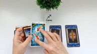 СТРЕЛЕЦ ♐ ЛЕТО 2025🌞 таро прогноз июнь июль август