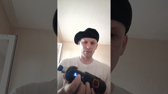 Видео обзор. Сравнение шуруповертов зубр 12 вольт и шуруповерта word nitro