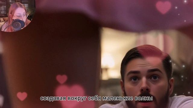 ЖЕНА ДРУГА ПОДМИГНУЛА И ПОТОМ...