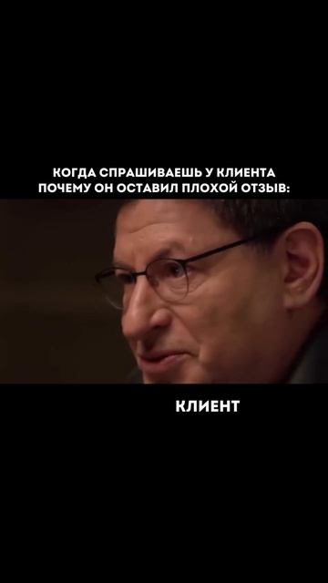 Нейросети с 0 для карьеры и бизнеса.
Подробнее у меня на странице.
#нейросетиобучение