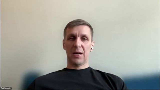 Вебинар путь трейдера