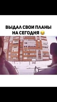 1000570511.mp4