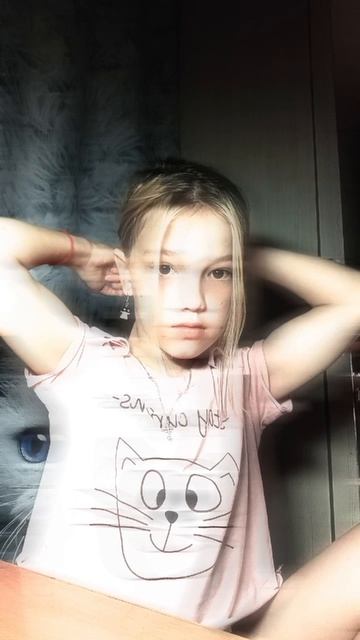 ми ми ми