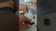 Лего Марвел