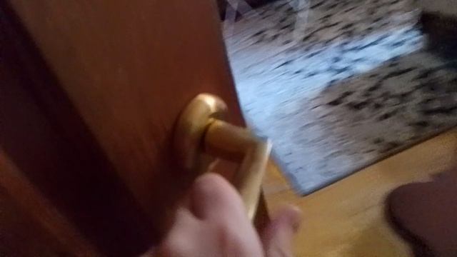 день с Басиками 2 часть