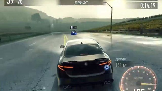 Водила (Driver) 2,99