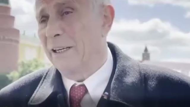 Сегодняшний день показал, что РФ вовсе не изолирована, - Александр фон Бисмарк