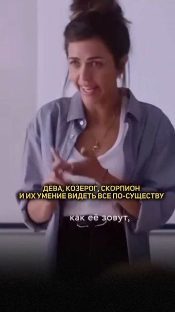 Мой телеграм ⭐️ подпишись 👉🏻 https://t.me/astrolog_chukreeva