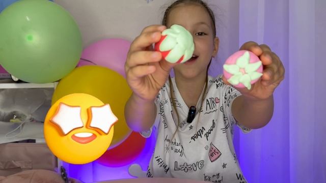 Поделки из пластилина