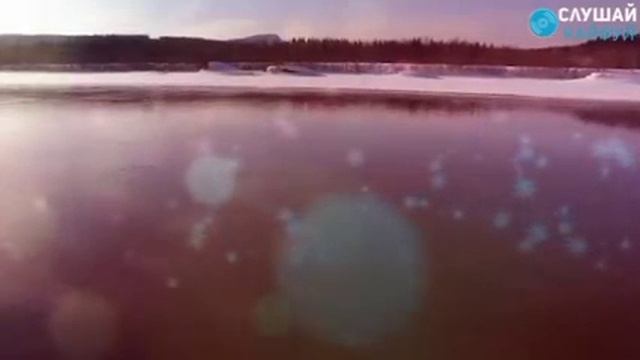 душа обнимет купала
