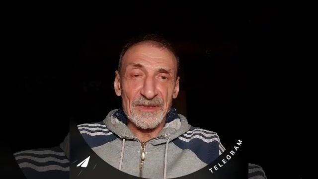 Только измерив свою жизнь- поймешь как ее сделать лучше.