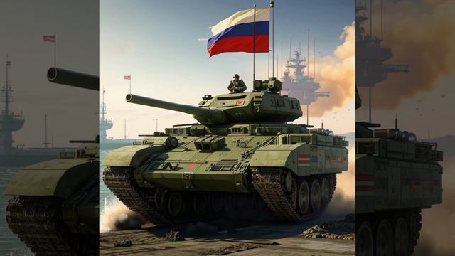 РОССИЯ В НАБАТ ПАТРИОТИЧЕСКАЯ ПЕСНЯ