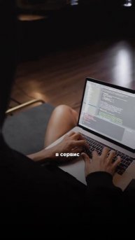 Рассчет стоимости авто у нас в телеграм канале: https://t.me