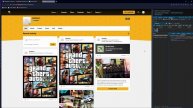 Узнать IP адрес - Opera 2025-05-10 22-52-58