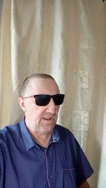 Омар Хаям Шепчет  юная роза.
