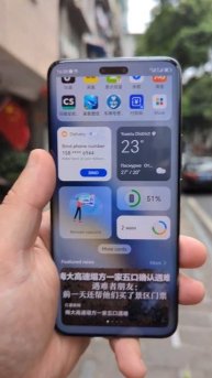 Honor Magic 6 Pro - когда магия оказалась фокусом, цвета смарт?