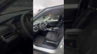 Аренда авто в Лос Анджелесе – прокат Mitsubishi Outlander silver arenda-avto.la