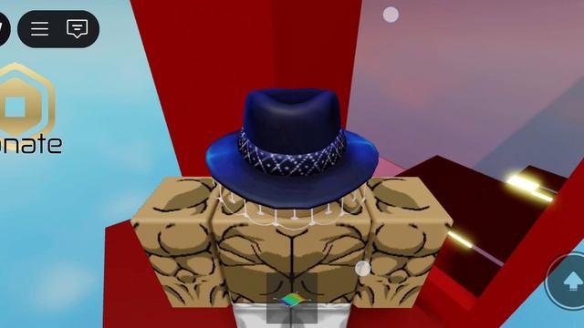 Я создал свою игру🥳🥳🥳🥳🥳🥳🥳